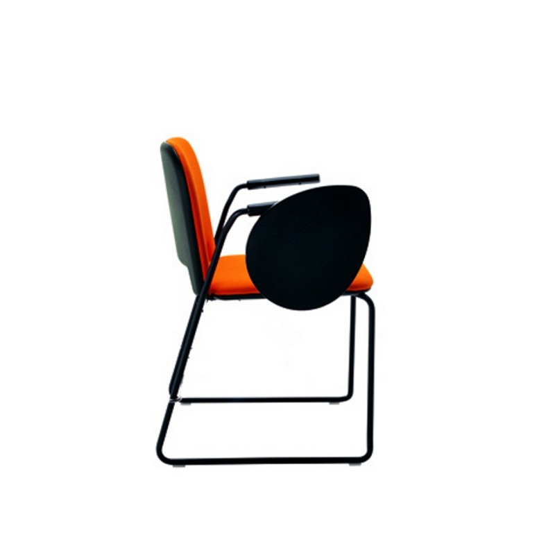 GHẾ LIP CÓ TAY BÀN VIẾT